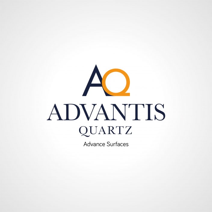 Advantis Logo