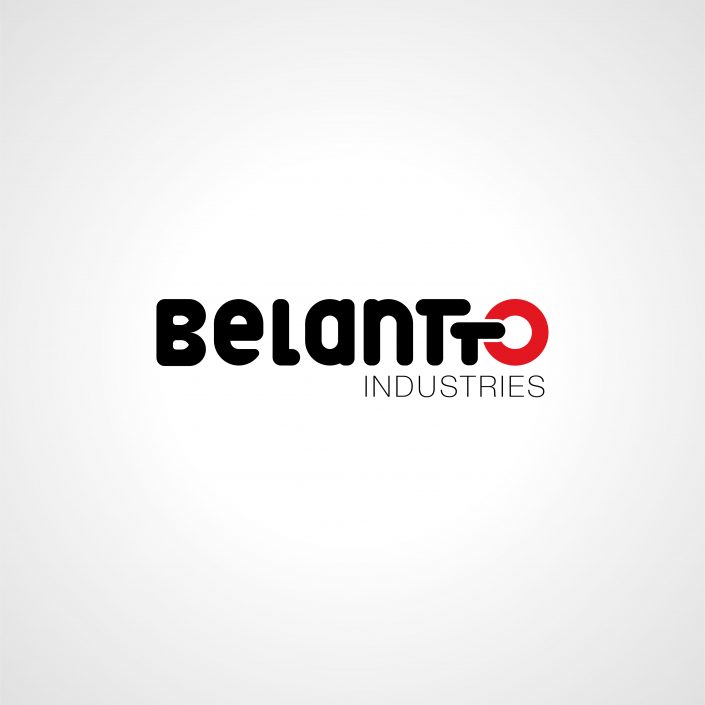 Belantto Logo