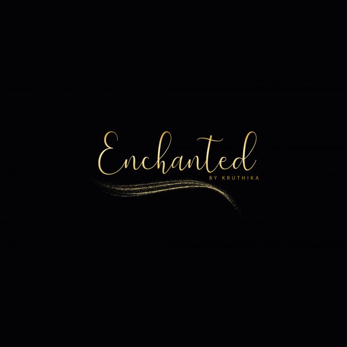 Enchanted Logo