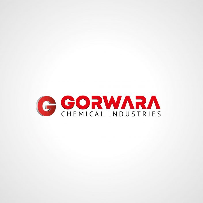 Gorwara Logo