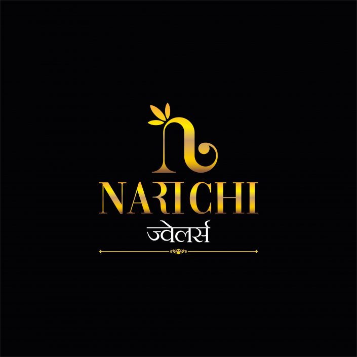 Narachi Logo