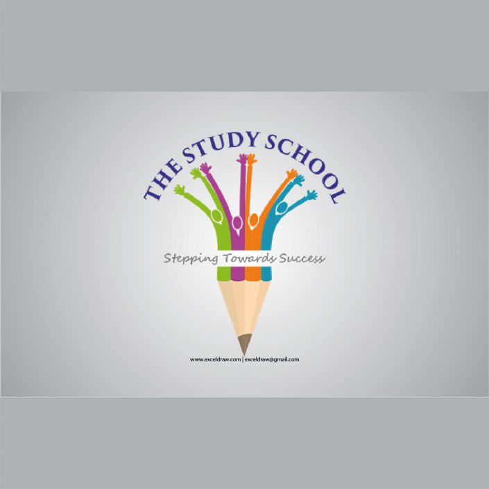 The Study Logo
